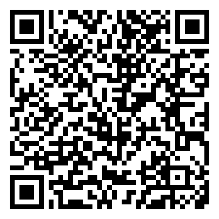 QR Code de Nacton Shores