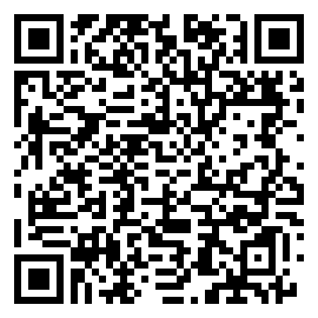 QR Code de Médiathèque du Plateau-Monmousseau