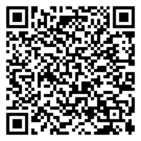 QR Code de Église Sainte-Marie-des-Âmes-du-Purgatoire