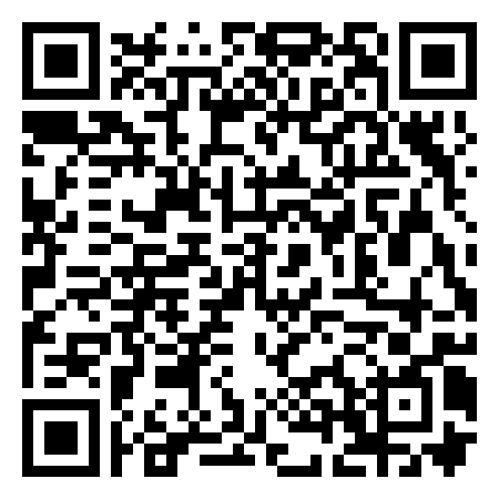 QR Code de Klangschiff "Im Augenblick"
