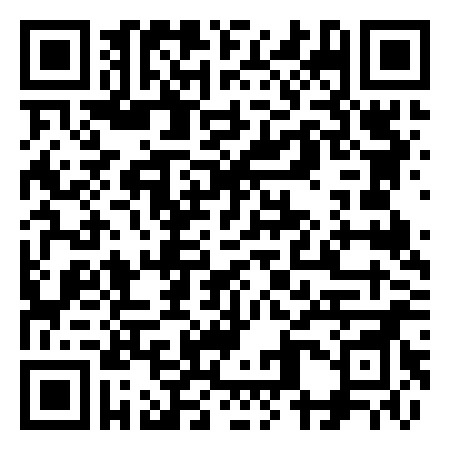 QR Code de Étang d'Ingril