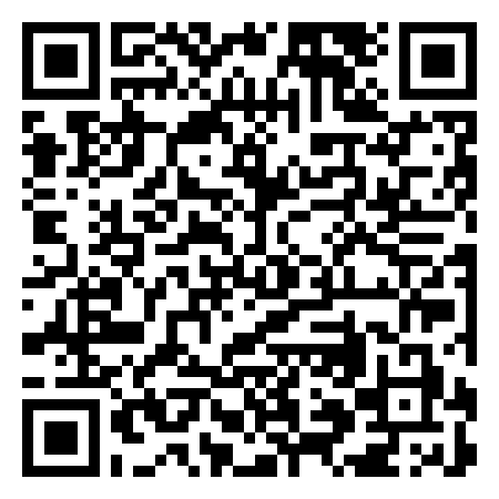 QR Code de Museum Lugano