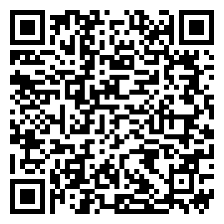 QR Code de GameOVR