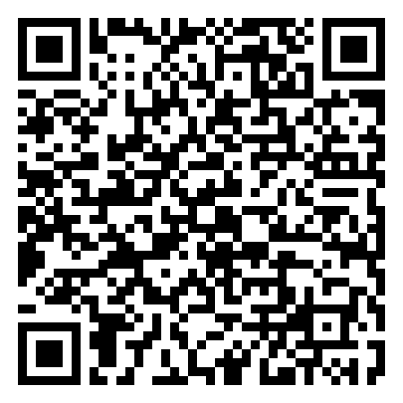 QR Code de Bon'Ane venture