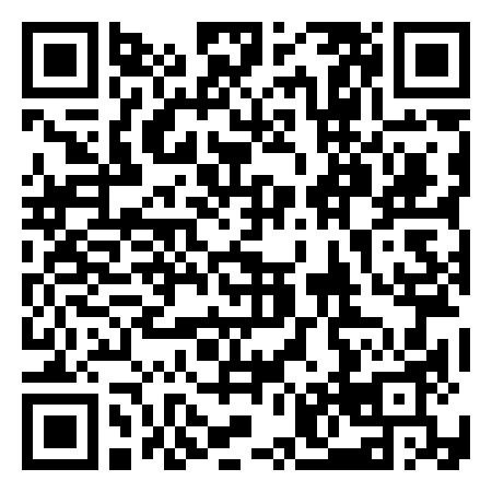 QR Code de Officine Utopia