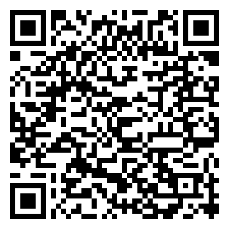 QR Code de Selectour - Béarn Tourisme