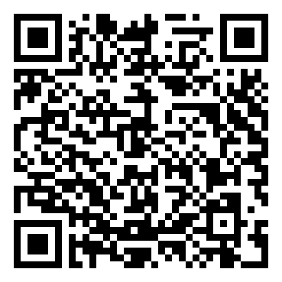 QR Code de Église Saint-Mellon