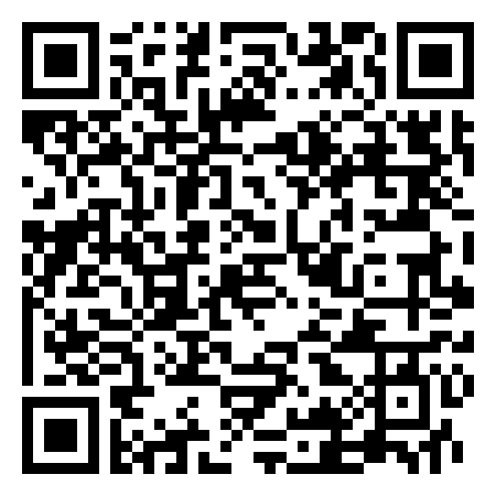 QR Code de City Of The Boys