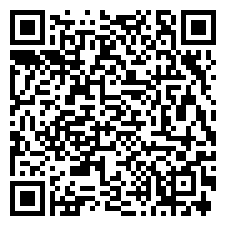 QR Code de Iglesia de San Julián de Vigo