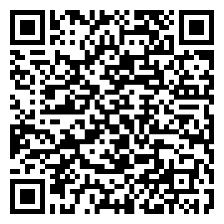 QR Code de Il Bastione