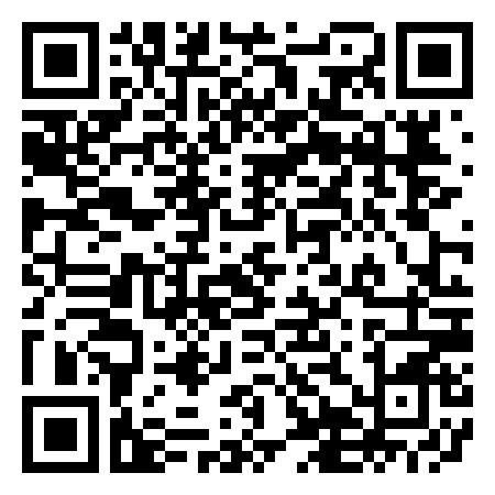 QR Code de Skatepark de La Bifurk