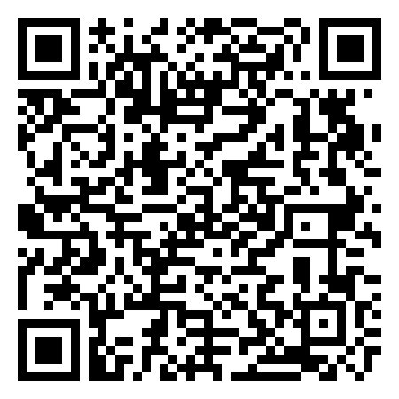 QR Code de Skate Park Catherine-Cordier VERNON