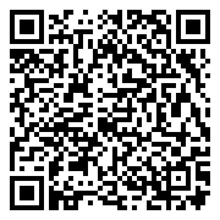 QR Code de Soccer Kings