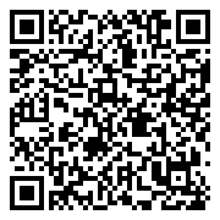 QR Code de Tour des Sorcières