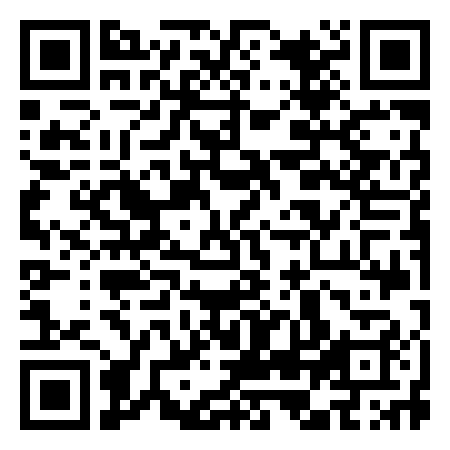 QR Code de AcwaTerra Adventure Training Consultants