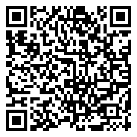 QR Code de Académie Lausannoise de Billard