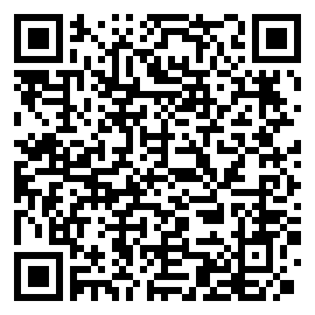 QR Code de Royal Mile