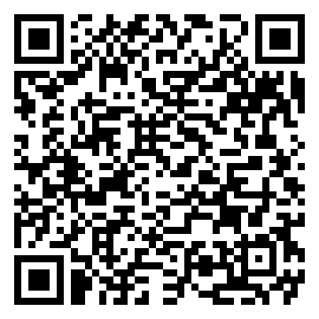 QR Code de Skatepark de Mourmelon-le-Grand