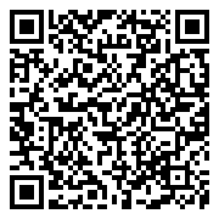 QR Code de Theodor-Heuss-Platz