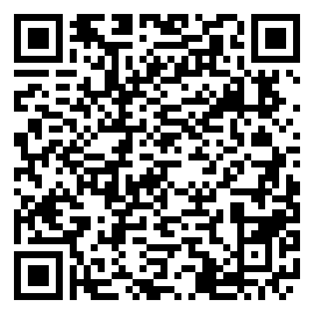 QR Code de Inventaire des Monuments d'Art et d'Histoire