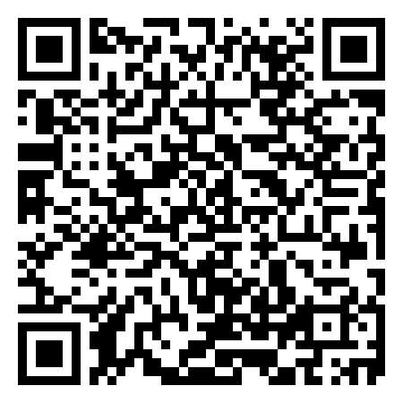 QR Code de Plan d'Eau de Wolfartshoffen