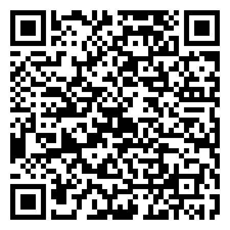 QR Code de Golf Club Teutoburger Wald e.V.