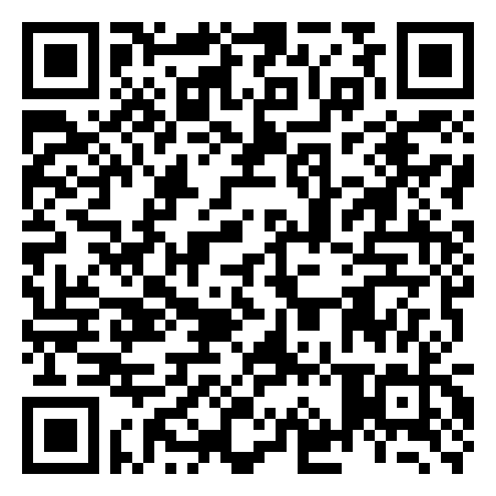 QR Code de Plaza España