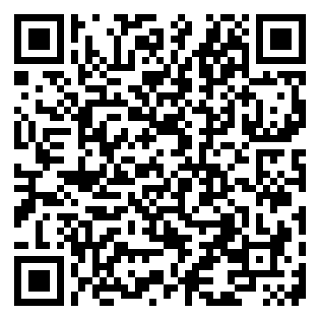 QR Code de Dunes d'Annoville