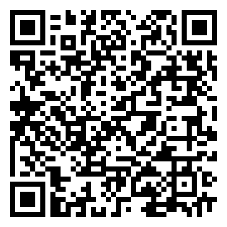 QR Code de Mona Sigg