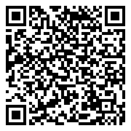 QR Code de Lookout at the Casa de Campo Lake