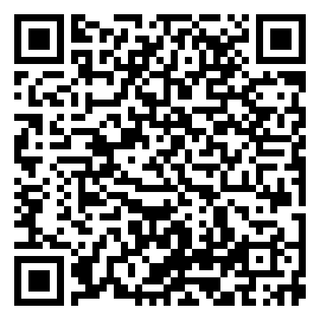 QR Code de Golfe du Morbihan Vannes Tourisme - Bureau de Sarzeau