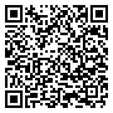 QR Code de Space Leo Lagrange