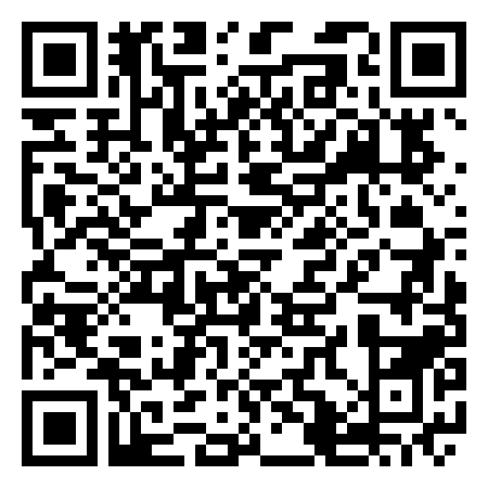 QR Code de Church of St Mary of the Garden