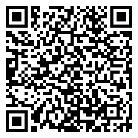QR Code de Mirador