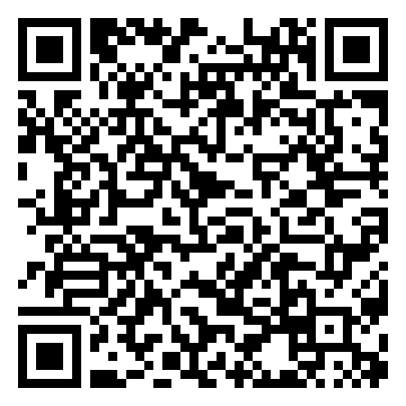 QR Code de State Museum of Natural History Stuttgart