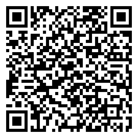 QR Code de Tombe dei Giganti Su Nuraxeddu