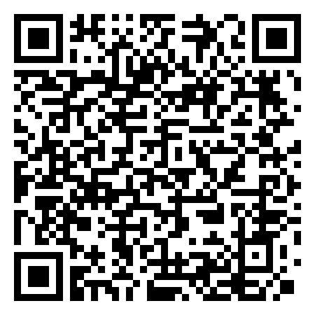 QR Code de Lago Omodeo