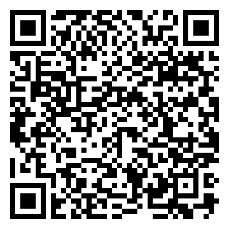 QR Code de Diamanti Beach Village