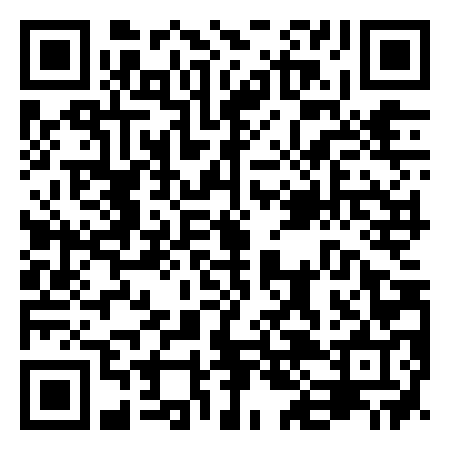 QR Code de John Fisher Playing Fields