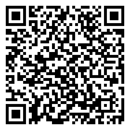 QR Code de Aparcamiento VÃ­a Verde