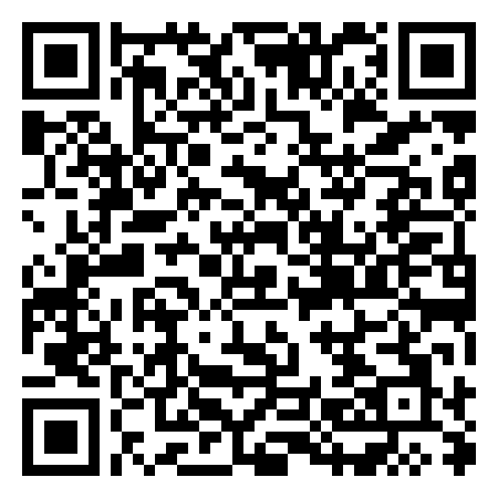 QR Code de Sattel-Hochstuckli