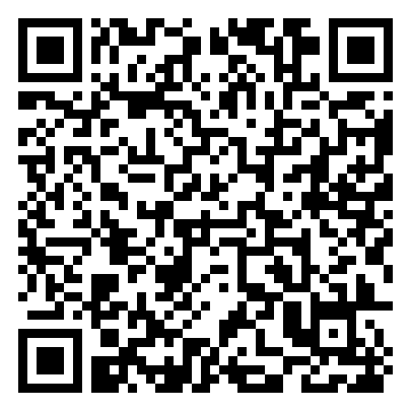QR Code de Circolo Cooperativa Concordia Arl
