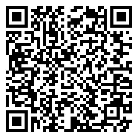 QR Code de Street Food Market