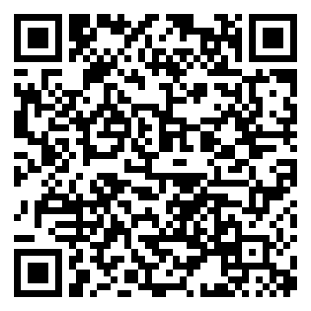 QR Code de Valleuse d'Életot