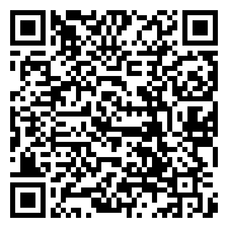QR Code de Philadelphie la Main Tendue