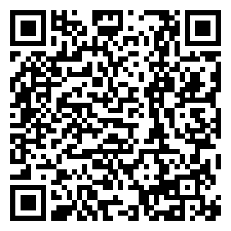 QR Code de Hallezaal