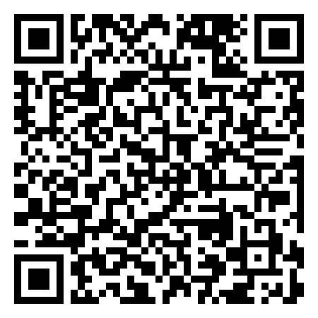 QR Code de Campo da calcio comunale San Bortolo