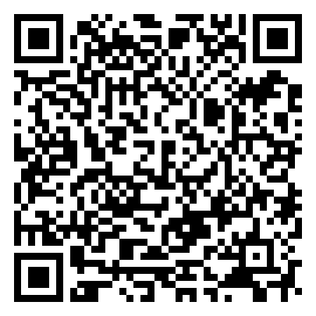 QR Code de Centro Multiusos