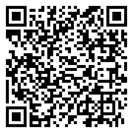 QR Code de Sportplatz Entemoos