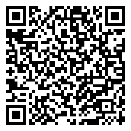 QR Code de Église Saint-Médard